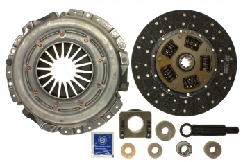 Transmission Clutch Kit