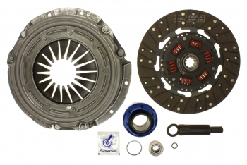 Transmission Clutch Kit