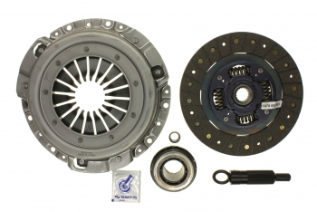 Transmission Clutch Kit