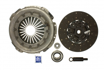 Transmission Clutch Kit