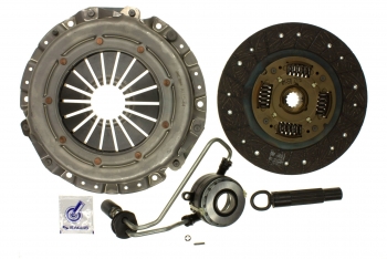 Transmission Clutch Kit