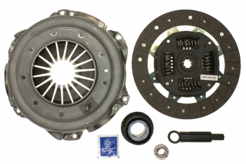 Transmission Clutch Kit