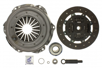 Transmission Clutch Kit