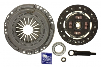 Transmission Clutch Kit