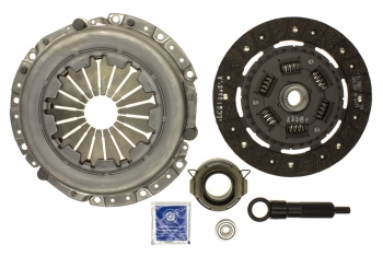 Transmission Clutch Kit