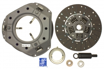 Transmission Clutch Kit