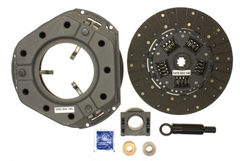 Transmission Clutch Kit