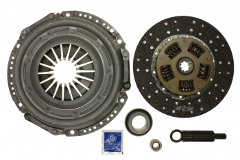 Transmission Clutch Kit