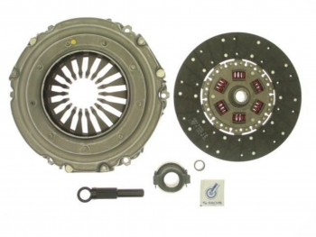 Transmission Clutch Kit