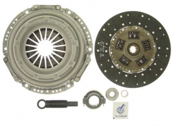 Transmission Clutch Kit