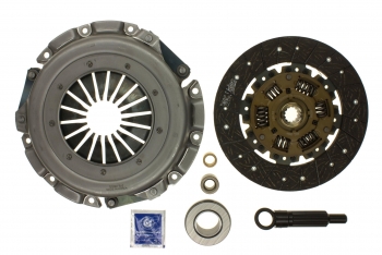 Transmission Clutch Kit