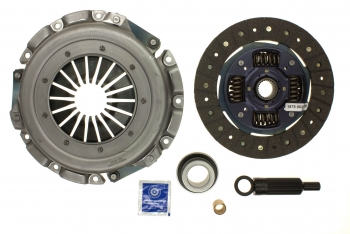 Transmission Clutch Kit