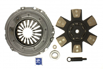 Transmission Clutch Kit