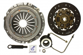Transmission Clutch Kit