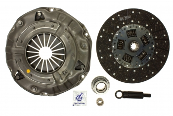 Transmission Clutch Kit
