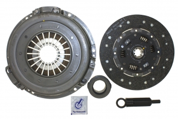 Transmission Clutch Kit