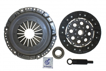 Transmission Clutch Kit