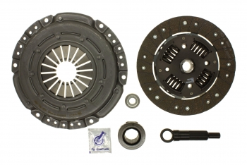 Transmission Clutch Kit