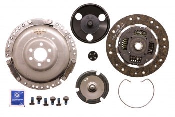 Transmission Clutch Kit