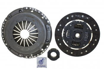 Transmission Clutch Kit