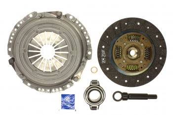 Transmission Clutch Kit