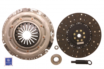 Transmission Clutch Kit