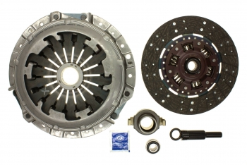Transmission Clutch Kit