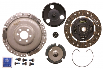 Transmission Clutch Kit