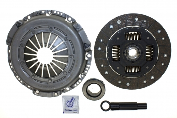 Transmission Clutch Kit