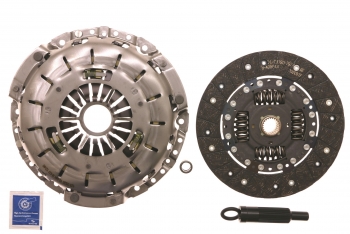 Transmission Clutch Kit