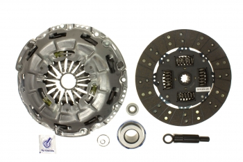 Transmission Clutch Kit