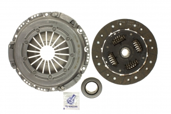 Transmission Clutch Kit