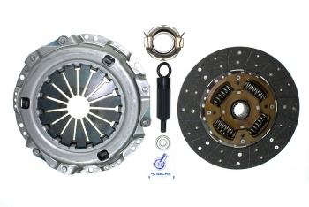 Transmission Clutch Kit