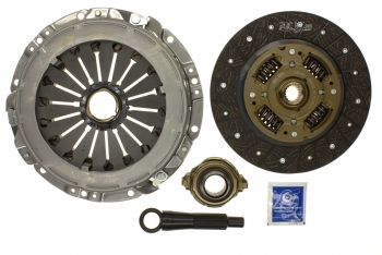 Transmission Clutch Kit