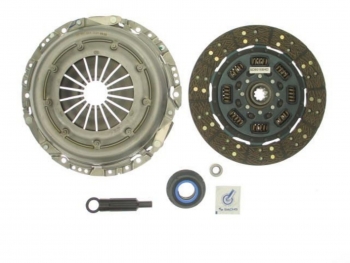 Transmission Clutch Kit