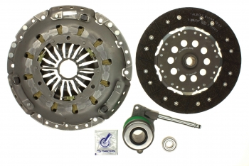 Transmission Clutch Kit