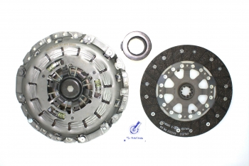 Transmission Clutch Kit