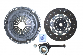 Transmission Clutch Kit