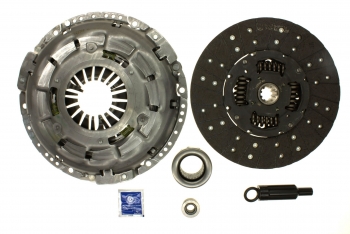Transmission Clutch Kit