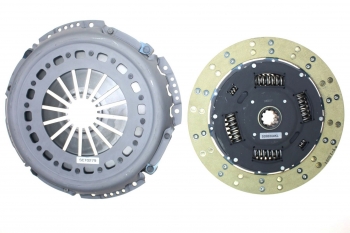 Transmission Clutch Kit