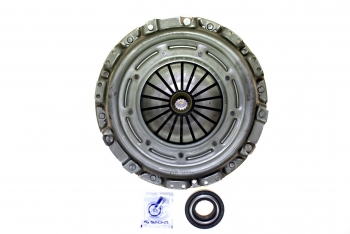 Transmission Clutch Kit