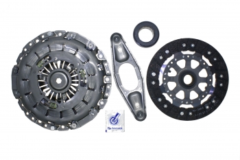 Transmission Clutch Kit