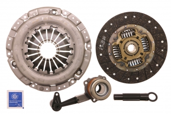 Transmission Clutch Kit