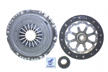 Transmission Clutch Kit