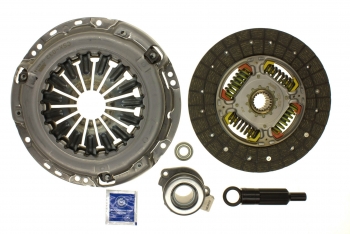 Transmission Clutch Kit