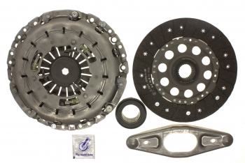 Transmission Clutch Kit