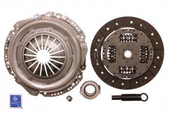 Transmission Clutch Kit