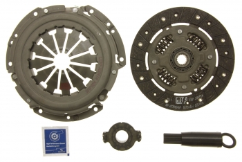 Transmission Clutch Kit