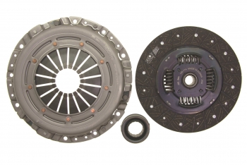 Transmission Clutch Kit