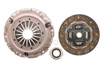 Transmission Clutch Kit